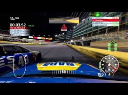 Nascar '15 victory edition is a complete version game just available for windows, that's part of this group pc games using subcategory racing games. Ps3 Nascar 15