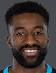 Greg Janicki's Instagram, Twitter & Facebook