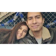 Eric Ramos and Crystal Sanchez's Wedding Website