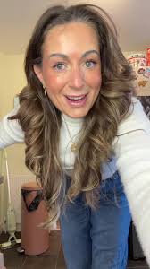 Wouldn't have it any other way! Never been happier! 5 and counting 🐈‍...