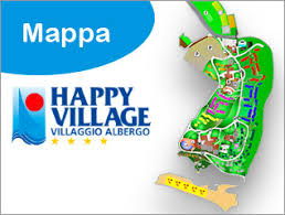 (risposto) marina di camerota è zona abitata (città, villaggio), una città, paese, villaggio o altro agglomerato di edifici dove la gente abita a lavora. Happy Village Villaggio 4 Stelle Sul Mare A Marina Di Camerota Cilento