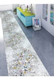 En i̇yi markalar, en kaliteli ürünler, en i̇yi hizmet, en uygun fiyatlarla evinizi güzelleştirecek halılar bizde. Merinos Kesme Yolluk Fiyatlari Ve Modelleri Hepsiburada