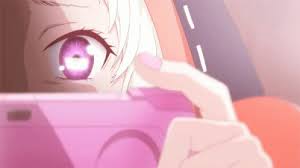 169 kakegurui imágenes de fondo y fondos de pantalla hd. Runa Yomozuki Kakegurui Gif Runa Yomozuki Kakegurui Click Discover Share Gifs