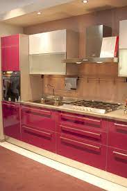 Cucine Scavolini Showroom Bergamo Cucine Cucine Moderne Arredamento