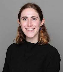 2021-2022 NEWSLETTER