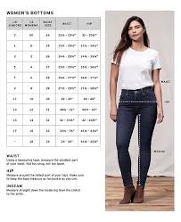 Womens 505 Straight Leg Jeans