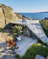 Foling For Fjaera Moderne Arkitektur Arkitektur Husdesign