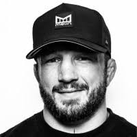 100+ "Dillashaw" profiles