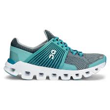 Cloudswift Road Shoe For Urban Running On