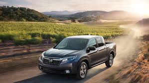 Check spelling or type a new query. 2019 Honda Ridgeline Overview The News Wheel