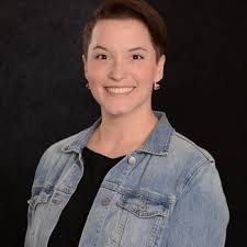 Southwest Topeka, KS Real Estate Agents