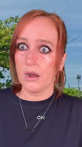 You CAN’T post that! 😡🫣