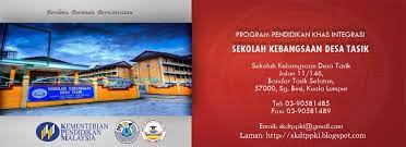 Download lagu merentas desa skbtk 2020 mp3 dapat kamu download secara gratis di metrolagu. Ppki Sek Keb Desa Tasik Photos Facebook