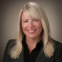 70+ "Stephanie Lake" profiles