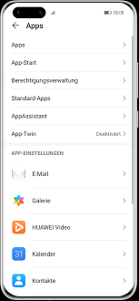 Wenn sie die app bezahlt haben, müssen sie sie nicht noch einmal kaufen. Wie Kann Man Verhindern Dass Hintergrund Apps Automatisch Geschlossen Werden Huawei Support Deutschland