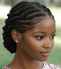 Felicia Daniel (felishad1968)