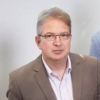 50+ "Eischen" profiles