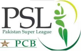 In this tournament you will watch 30 games in the league stage be played […] Www Watch Live Cricket Match Archives Cricbuzz Live Psl Live Match Streaming Live Cricket Score Ball By Ball