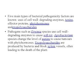 Check spelling or type a new query. Plant Pathology 1 Plant Pathology Also Phytopathology Is