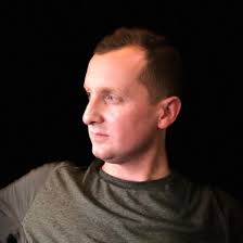 Richard Mullan Email & Phone Number