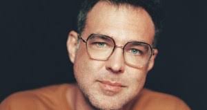 Joe Probst's Instagram, Twitter & Facebook