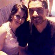 Sandra Veloz (spveloz)