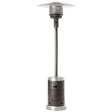 Maybe you would like to learn more about one of these? Fire Pits Outdoor Heaters Sam S Club