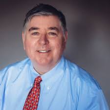 ED MURPHY AND COMPANY