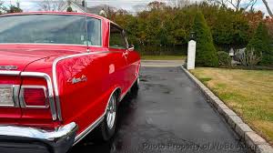 Image result for Sierra Tan 1965 Nova