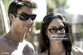 96 Jerry Nyman Stock Photos, High-Res Pictures, and Images