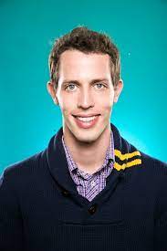 Tony hinchcliffe joins tom segura and christina p on your mom's house podcast and they tony hinchcliffe and jeremiah watkins join brendan in studio for episode 382 of the fighter and the kid. Tony Hinchcliffe Imdb