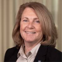 2200+ "Söderholm" profiles