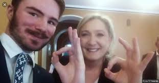 deb bruno (@brunodeb60)