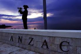 Sign up for free today! Anzac Day Dawn Service Brunswick Heads Public School
