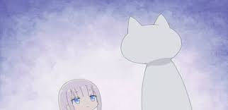 shoujo ramune episode 5