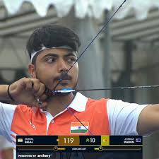 Sandra Cebrian v Magdalena Smialkowska