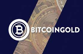 Cryptocurrency could be a smart investment to add to your portfolio. Coin Profile Bitcoin Gold