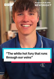 Webster Barnaby Apology