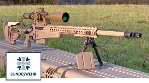 Buy sniper posters designed by millions of artists and iconic brands from all over the world. G22a2 Das Neue Scharfschutzengewehr Der Bundeswehr Youtube