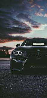 bmwは luxurycars の高級 車 ンツ 車 bestcars buzzfeed luxury cars mercedes 2020 super araba araba bmw