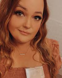 𝔽𝕠𝕣𝕖𝕧𝕖𝕣𝕃𝕒𝕤𝕙𝔸ℤ