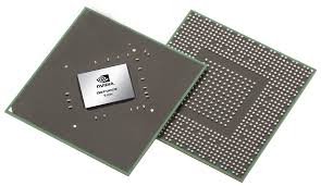 Nvidia Geforce 940mx Notebookcheck Net Tech
