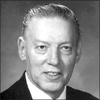 Frederick Shannon Obituary (2011)