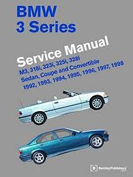 1,013 bmw 328i engine products are offered for sale by suppliers on alibaba.com, of which other auto engine parts accounts for 19%, other auto cooling system accounts for 7%, and engine mounts accounts for 1%. 1994 Bmw 328i Engine Diagram Wiring Diagram Week Network B Week Network B Piuconzero It