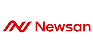 Newsan