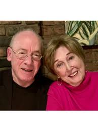 Gloria Grant (nee Melvin)