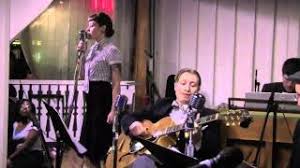 Chords For Glenn Crytzer And His Syncopators New Year Blues