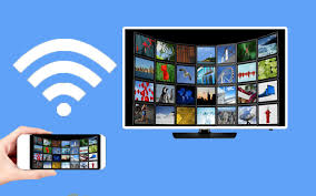 , samsung 40, samsung 55, samsung 60, samsung 65 learn how to search your favorite samsung smart tv apps in the app stores and easily install on your tv for quick access. Screen Share For Samsung Tv Screen Mirroring App For Android Apk Download