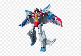 We have collected 35+ transformers coloring page starscream images of various designs for you to color. Legion Class Starscream Transformers Robots In Disguise Combiner Force Starscream Free Transparent Png Clipart Images Download