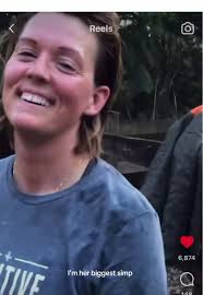 Brandi Crystal Lyn Stewart Sperry